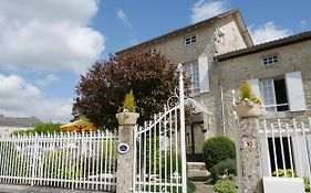 La Lavandiere